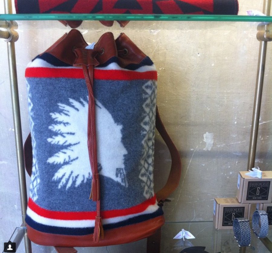 Philos στο Κολωνάκι -Γιατί το μαγαζί αυτό θεωρείται ένα από τα πιο avant-garde στον κόσμο [εικόνες] | iefimerida.gr 6