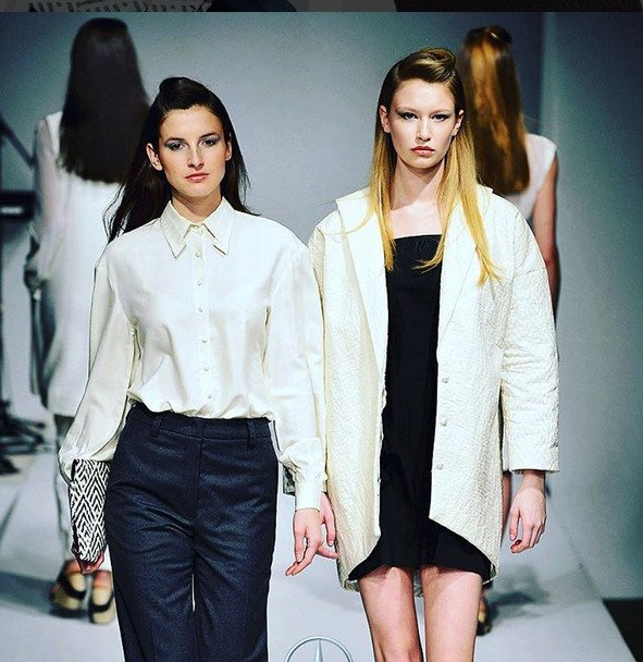 Ισπανίδα φτιάχνει τσάντες και παπούτσια από «δέρμα» ανανά και κάνει θραύση [εικόνες] | iefimerida.gr 0