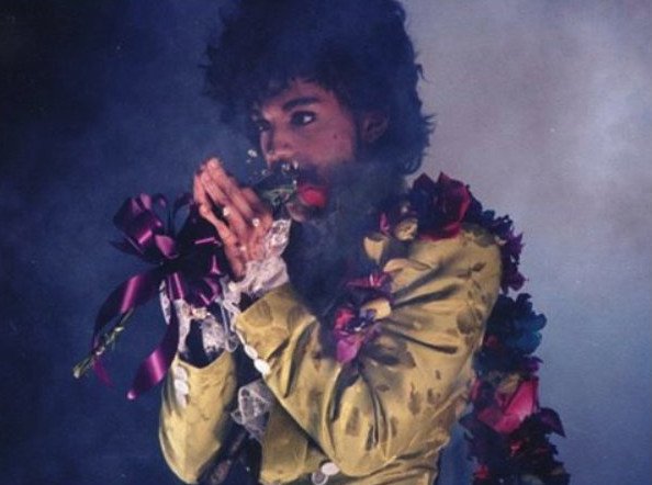 Ο άγνωστος γιος του Prince: Εμφανίστηκε και διεκδικεί την αμύθητη περιουσία του από τη φυλακή [εικόνες] | iefimerida.gr 5