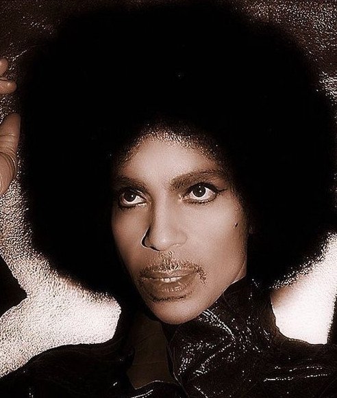 Ο άγνωστος γιος του Prince: Εμφανίστηκε και διεκδικεί την αμύθητη περιουσία του από τη φυλακή [εικόνες] | iefimerida.gr 1