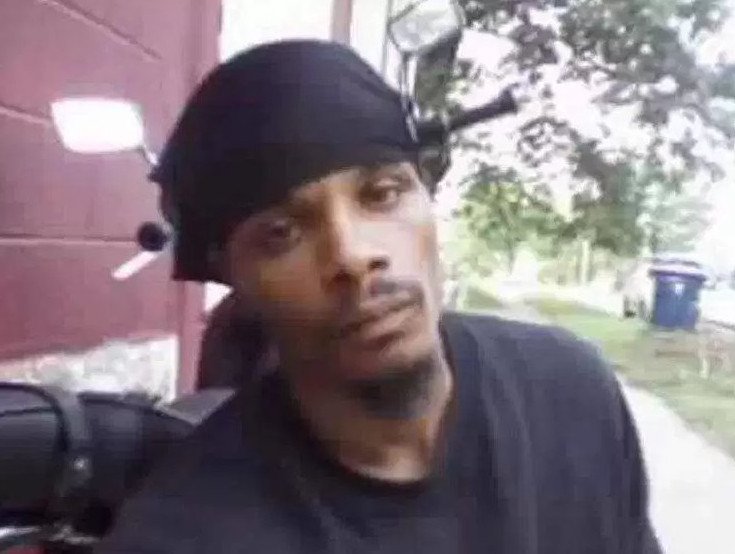 Ο άγνωστος γιος του Prince: Εμφανίστηκε και διεκδικεί την αμύθητη περιουσία του από τη φυλακή [εικόνες] | iefimerida.gr 0