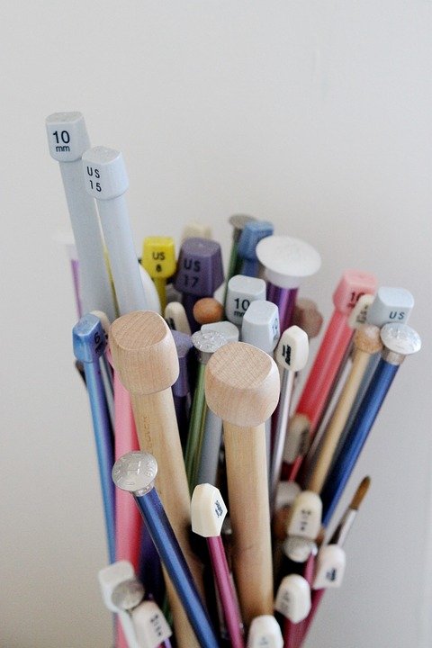 119 πράγματα που μπορείτε να κάνετε αντί να... ξοδέψετε χρήματα [εικόνες] | iefimerida.gr 6