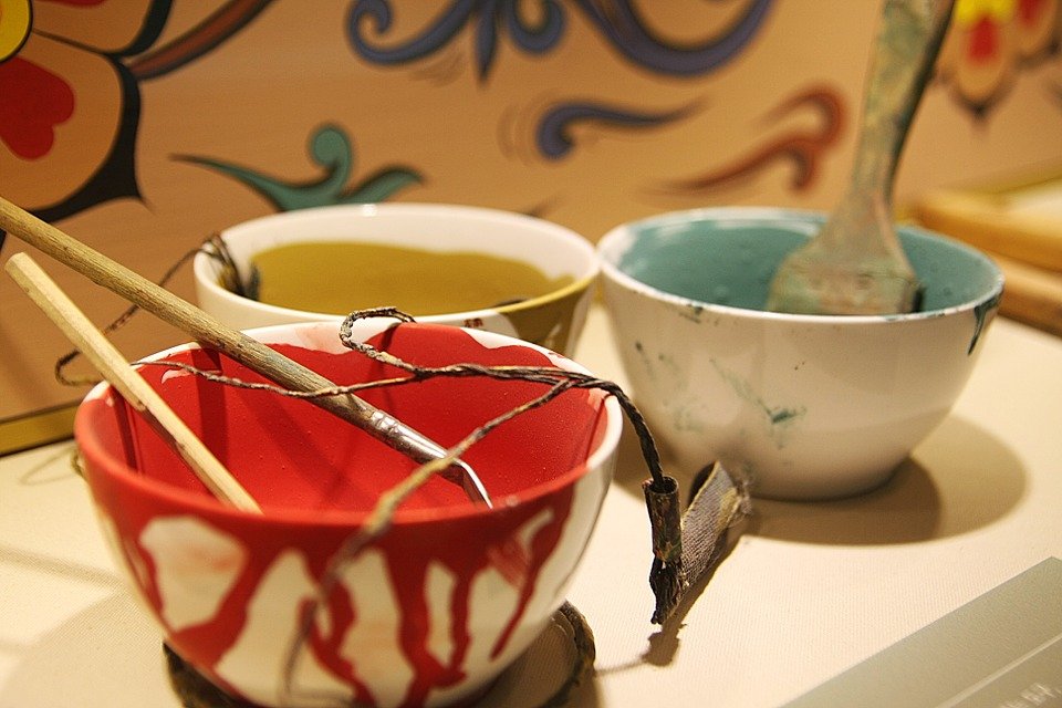 119 πράγματα που μπορείτε να κάνετε αντί να... ξοδέψετε χρήματα [εικόνες] | iefimerida.gr 3