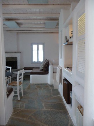 Μπισκότα από βελανίδι -Η απίστευτη επιχείρηση μιας Αμερικανίδας στην Τζια [εικόνες] | iefimerida.gr 10