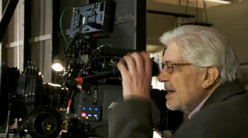 Η χαρά των σινεφίλ: Ο μαραθώνιος της 7ης τέχνης επιστρέφει με 168 ταινίες[πρόγραμμα] | iefimerida.gr 0