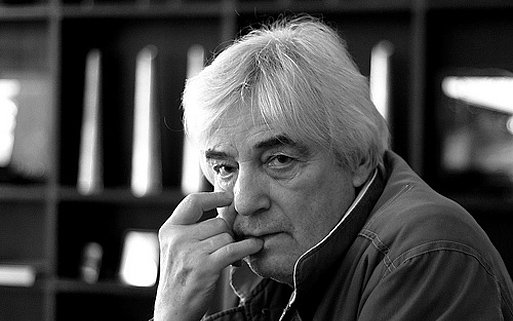 Η χαρά των σινεφίλ: Ο μαραθώνιος της 7ης τέχνης επιστρέφει με 168 ταινίες[πρόγραμμα] | iefimerida.gr 1