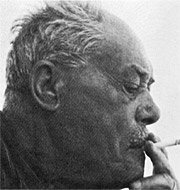 Μάρκος Βαμβακάρης: Η πολυτάραχη ζωή του «πατριάρχη» του ρεμπέτικου [εικόνες-βίντεο] | iefimerida.gr 6