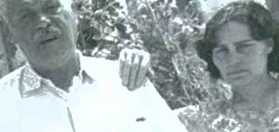 Μάρκος Βαμβακάρης: Η πολυτάραχη ζωή του «πατριάρχη» του ρεμπέτικου [εικόνες-βίντεο] | iefimerida.gr 4