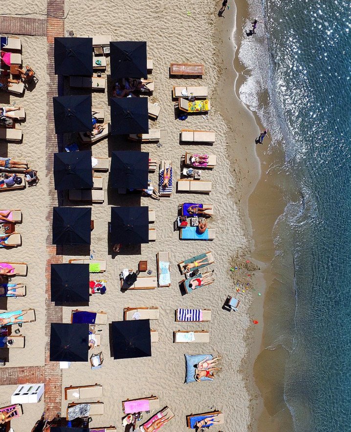 Η Μαρίνα Βερνίκου φωτογράφισε τα νησιά του Αιγαίου όπως κανείς άλλος! [εικόνες] | iefimerida.gr 10