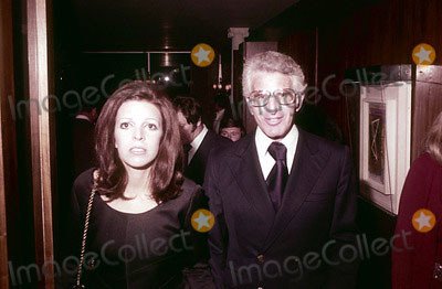 Η κατάρα της «απιστίας» των Ωνάσηδων ξαναχτυπά -Ερωτες και διαζύγια [εικόνες] | iefimerida.gr 1