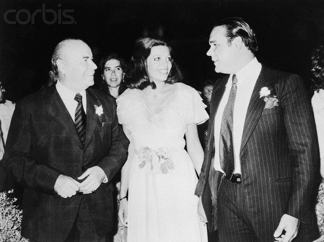 Η κατάρα της «απιστίας» των Ωνάσηδων ξαναχτυπά -Ερωτες και διαζύγια [εικόνες] | iefimerida.gr 2