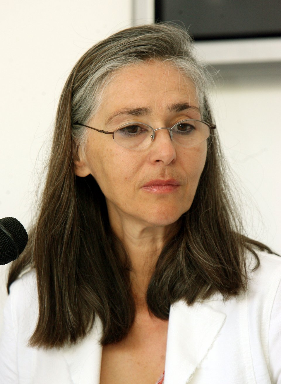 Ο Μίλτος Λογιάδης είναι ο νέος καλλιτεχνικός διευθυντής του Μεγάρου Μουσικής  | iefimerida.gr 1