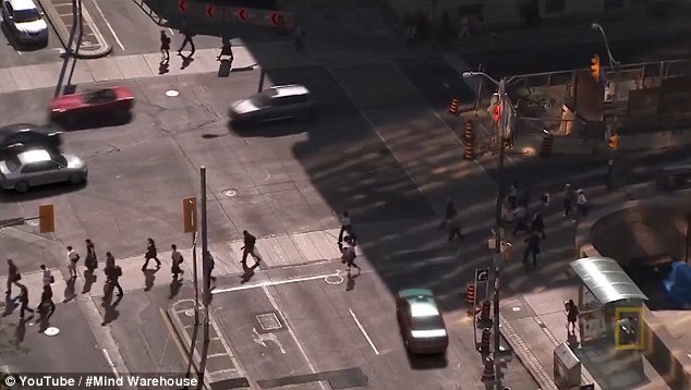 Σενάριο Αρμαγεδδών: Τι θα συμβεί στη Γη, αν εξαφανιστούν οι άνθρωποι [εικόνες &amp; βίντεο] | iefimerida.gr 0