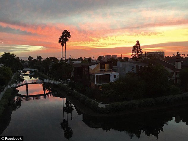 Αυτό είναι το πιο πολυφωτογραφημένο σπίτι στο Instagram [εικόνες] | iefimerida.gr 7