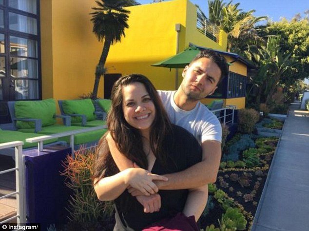 Αυτό είναι το πιο πολυφωτογραφημένο σπίτι στο Instagram [εικόνες] | iefimerida.gr 3