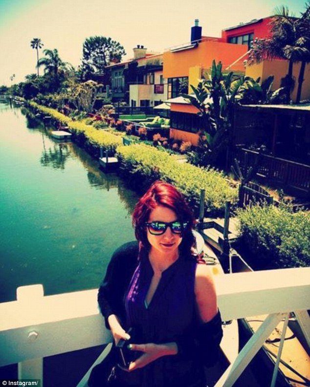 Αυτό είναι το πιο πολυφωτογραφημένο σπίτι στο Instagram [εικόνες] | iefimerida.gr 4