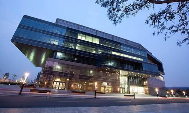 Κίνα: Θα κλωνοποιήσουν εκατομμύρια ζώα και ετοιμάζονται να κλωνοποιήσουν τον άνθρωπο [εικόνες] | iefimerida.gr 0