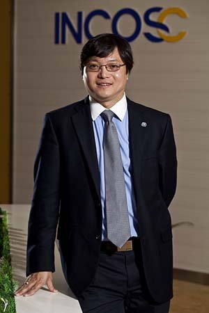 Κίνα: Θα κλωνοποιήσουν εκατομμύρια ζώα και ετοιμάζονται να κλωνοποιήσουν τον άνθρωπο [εικόνες] | iefimerida.gr 1