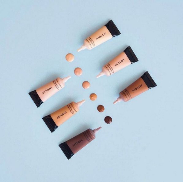 Τι να κάνετε όταν τα καλλυντικά σας λιώνουν -Πώς θα τα επαναφέρετε [εικόνες] | iefimerida.gr 2