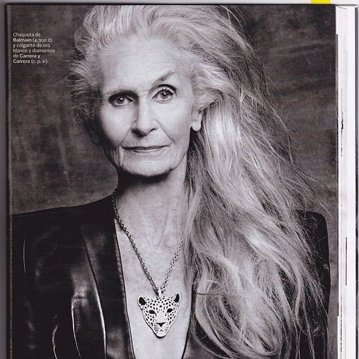 Τι ρούχα και μαγιό να φορέσω μετά τα 50 [εικόνες] | iefimerida.gr 12