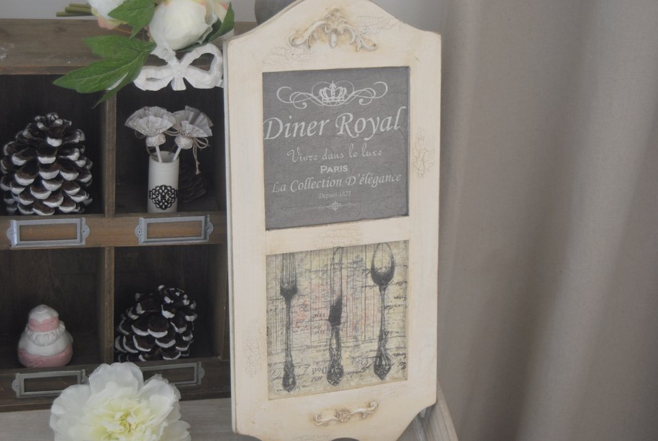 Xωριάτικη κουζίνα -Η νέα μόδα στη διακόσμηση που κάνει θραύση [εικόνες] | iefimerida.gr 12