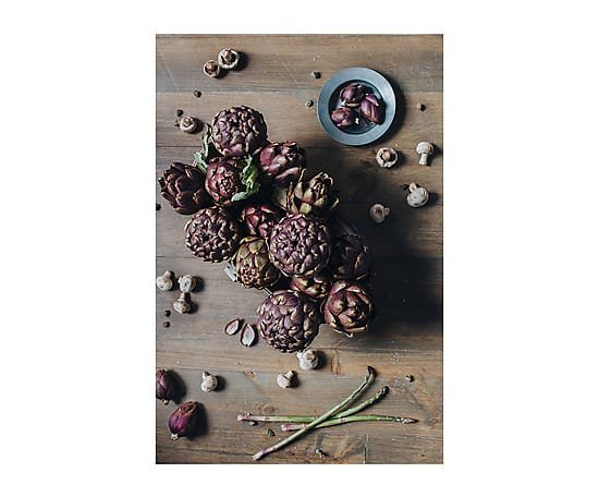 Xωριάτικη κουζίνα -Η νέα μόδα στη διακόσμηση που κάνει θραύση [εικόνες] | iefimerida.gr 4