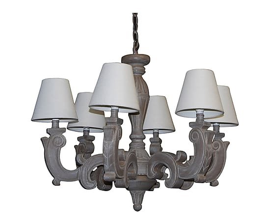 Xωριάτικη κουζίνα -Η νέα μόδα στη διακόσμηση που κάνει θραύση [εικόνες] | iefimerida.gr 5