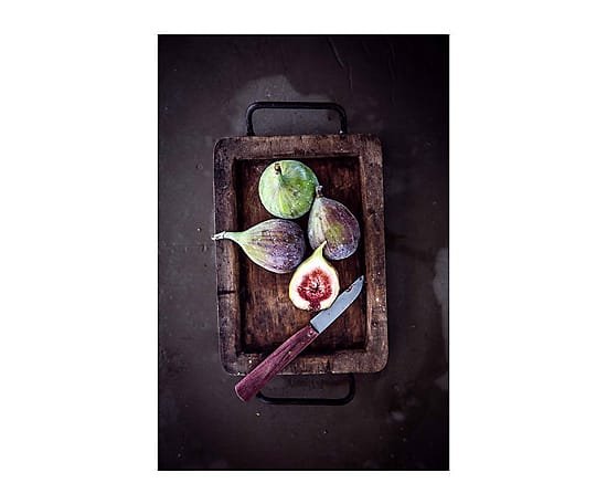 Xωριάτικη κουζίνα -Η νέα μόδα στη διακόσμηση που κάνει θραύση [εικόνες] | iefimerida.gr 8