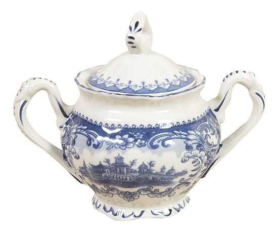 Xωριάτικη κουζίνα -Η νέα μόδα στη διακόσμηση που κάνει θραύση [εικόνες] | iefimerida.gr 7