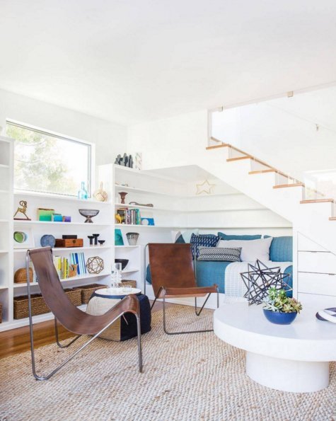 Φέρτε το καλοκαίρι σπίτι σας -Χωρίς να ξοδέψετε μια περιουσία [εικόνες] | iefimerida.gr 1