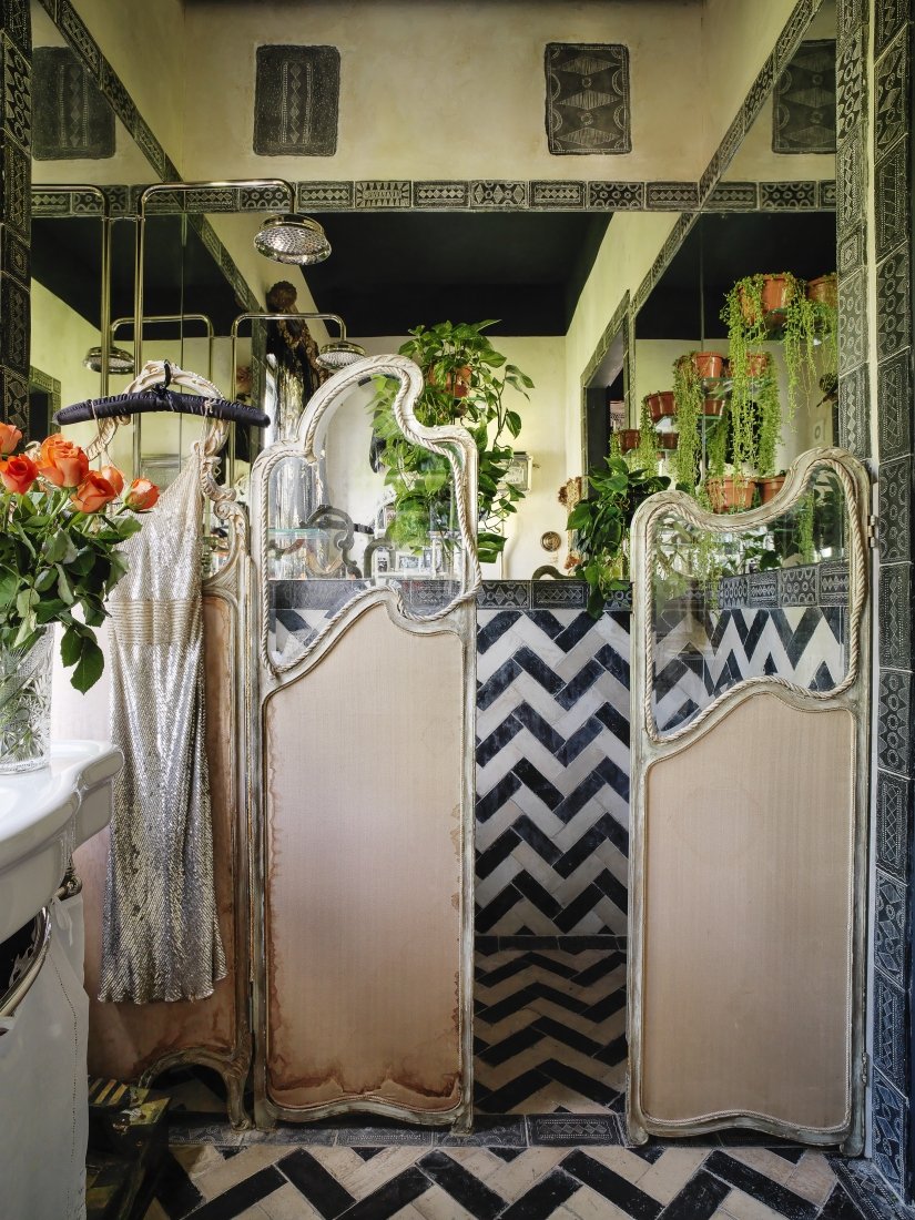 Ενα απίστευτο διαμέρισμα στη «Μικρή Βενετία» του Λονδίνου [εικόνες] | iefimerida.gr 14