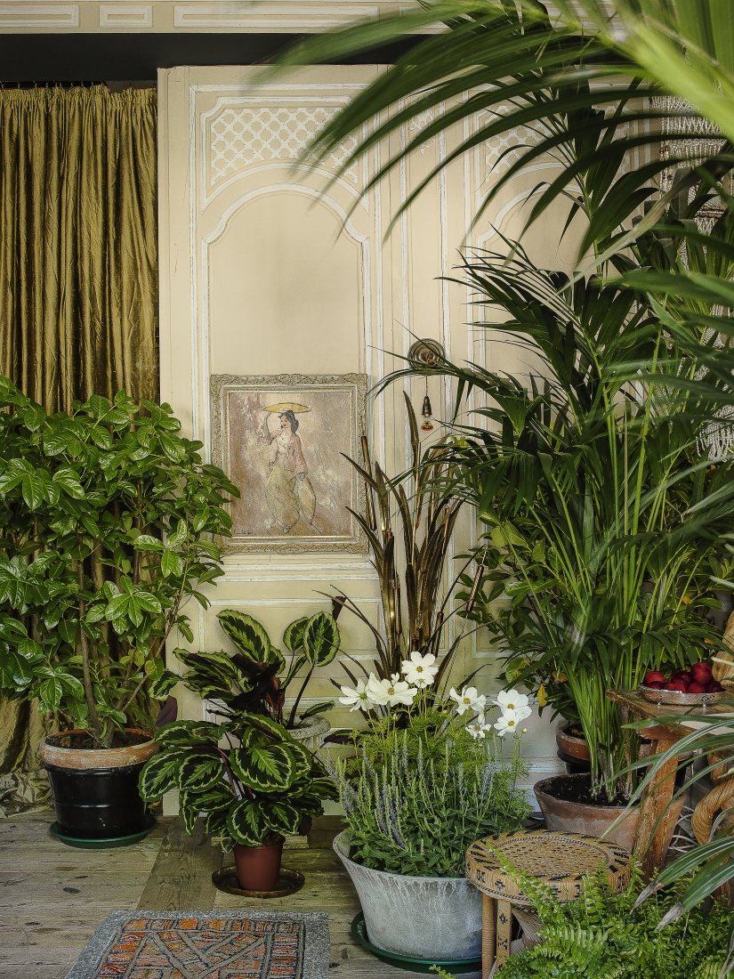 Ενα απίστευτο διαμέρισμα στη «Μικρή Βενετία» του Λονδίνου [εικόνες] | iefimerida.gr 1