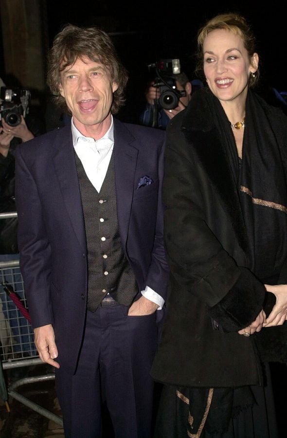 Τα πιο ακριβά διαζύγια στον «πλανήτη» των διάσημων -«Βροχή» εκατομμυρίων [εικόνες] | iefimerida.gr 2