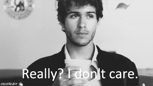 Γιατί χωρίζουν οι άνθρωποι -8 απίθανοι λόγοι, βγαλμένοι από τη ζωή [εικόνες] | iefimerida.gr 2