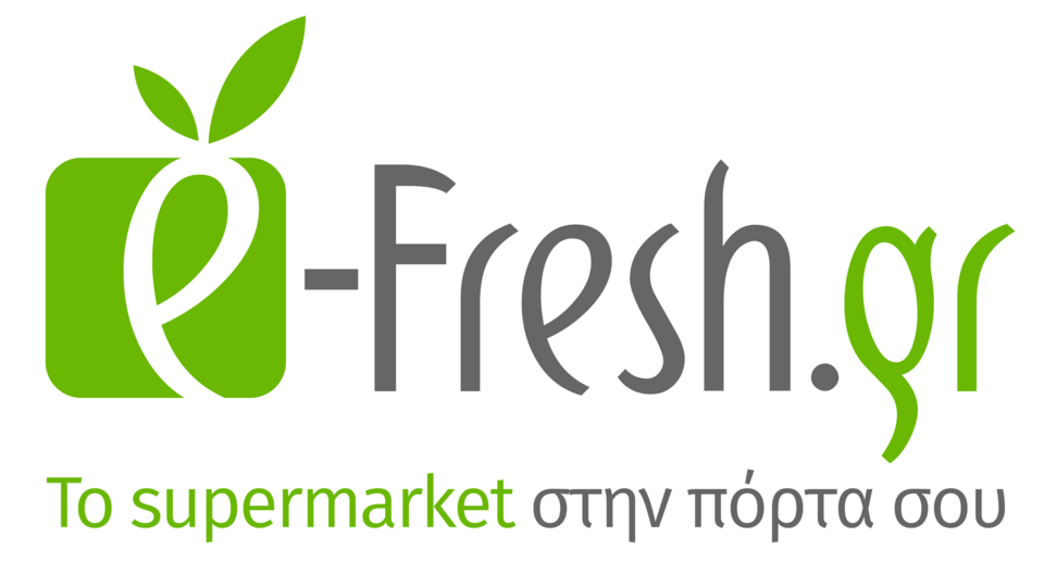 e-Fresh.gr: Το νέο online super market με πάνω από 10.000 προϊόντα και αυθημερόν παραδόσεις | iefimerida.gr 2