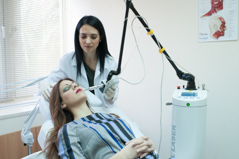 Cosmetic Derma Medicine Medical Group τώρα και στη Θεσσαλονίκη | iefimerida.gr 0
