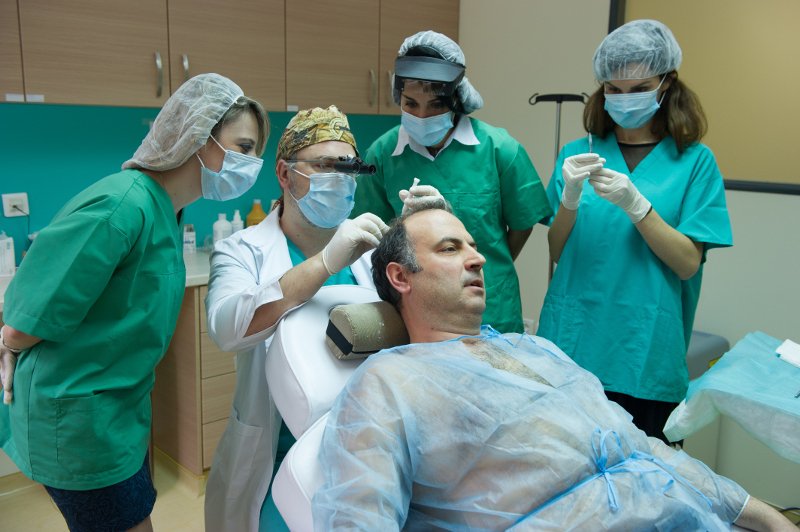 Cosmetic Derma Medicine Medical Group τώρα και στη Θεσσαλονίκη | iefimerida.gr 1