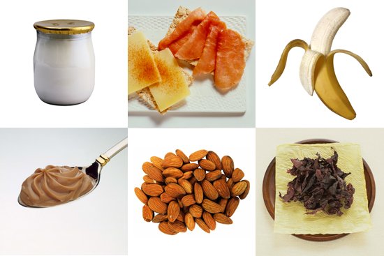 Το σκέτο νερό δεν ενυδατώνει -Βάλτε ηλεκτρολύτες, δείτε συνταγές [εικόνες] | iefimerida.gr 2