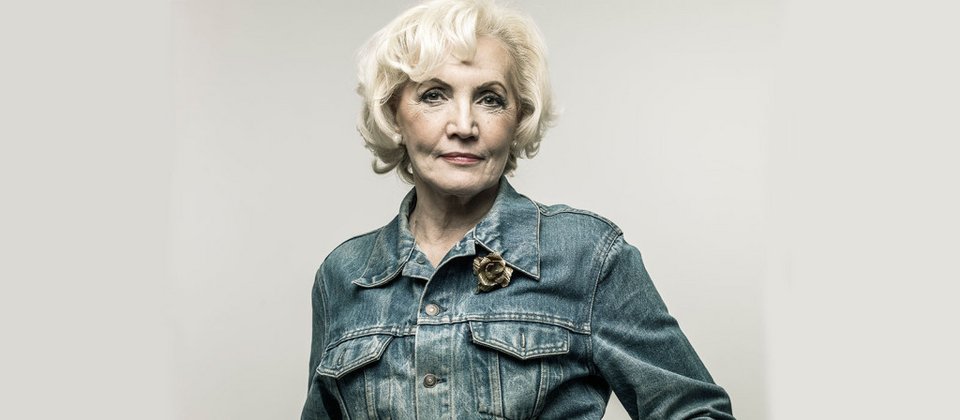 Τι ρούχα και μαγιό να φορέσω μετά τα 50 [εικόνες] | iefimerida.gr 8