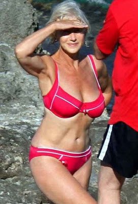 Τι ρούχα και μαγιό να φορέσω μετά τα 50 [εικόνες] | iefimerida.gr 2