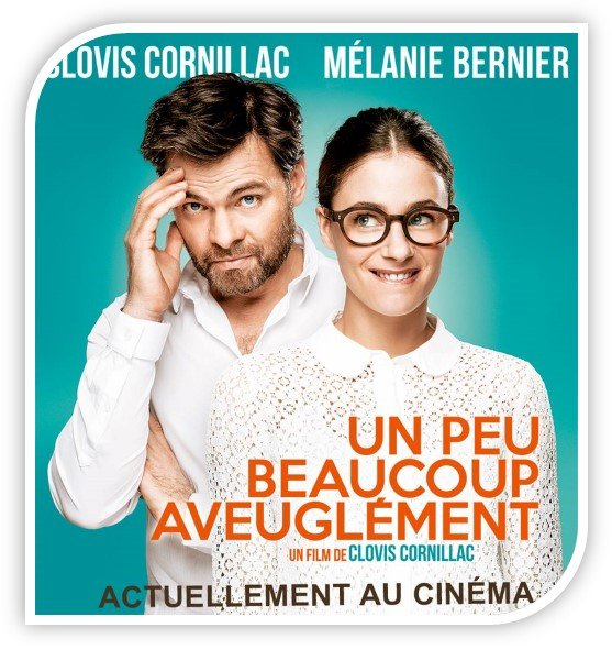 Οι ταινίες της εβδομάδας: Κέιτ Γουίνσλετ, η «Μοδίστρα» που εκδικείται με στιλ [κριτική &τρέιλερ]  | iefimerida.gr 1