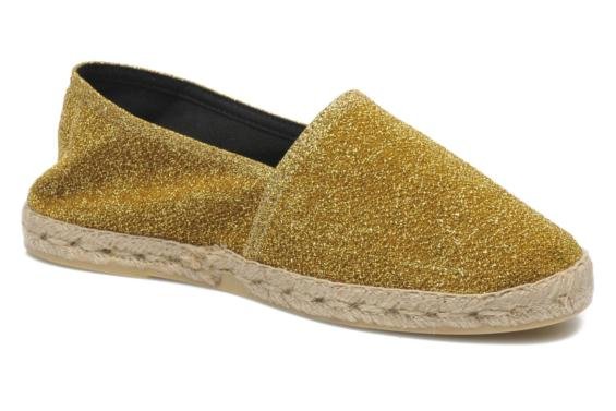 Φοράνε οι άντρες εσπαντρίγιες; Δείτε μερικές ιδέες [εικόνες] | iefimerida.gr 23