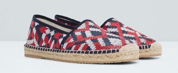 Φοράνε οι άντρες εσπαντρίγιες; Δείτε μερικές ιδέες [εικόνες] | iefimerida.gr 20