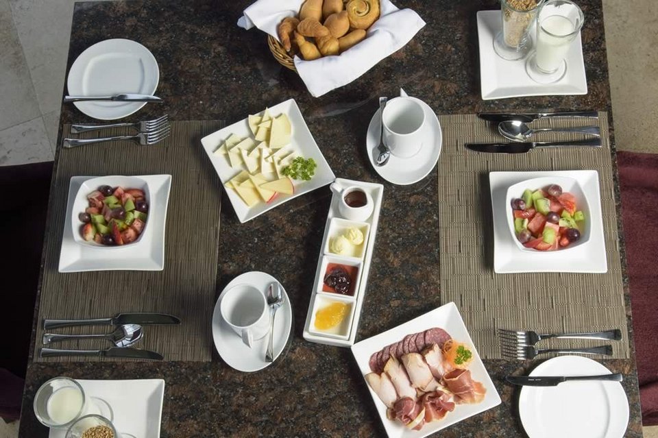 Νησιά Γκαλαπάγκος -Τι έχουν αυτά τα νησιά και τα επισκέπτονται νεόνυμφοι; [εικόνες] | iefimerida.gr 10