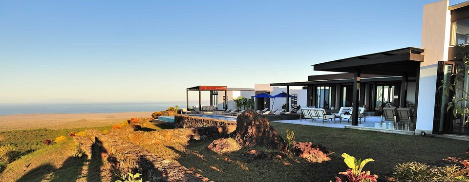 Νησιά Γκαλαπάγκος -Τι έχουν αυτά τα νησιά και τα επισκέπτονται νεόνυμφοι; [εικόνες] | iefimerida.gr 1