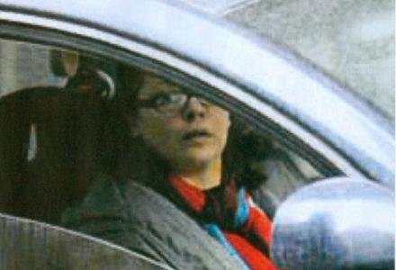 O αιφνίδιος και περίεργος θάνατος της ηθοποιού Γεωργίας Αποστόλου στα 43 της χρόνια [εικόνες] | iefimerida.gr 2