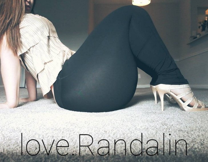 Η γυναίκα με τα μεγαλύτερα οπίσθια στον κόσμο -Σχεδόν δύο μέτρα [εικόνες & βίντεο] | iefimerida.gr 4