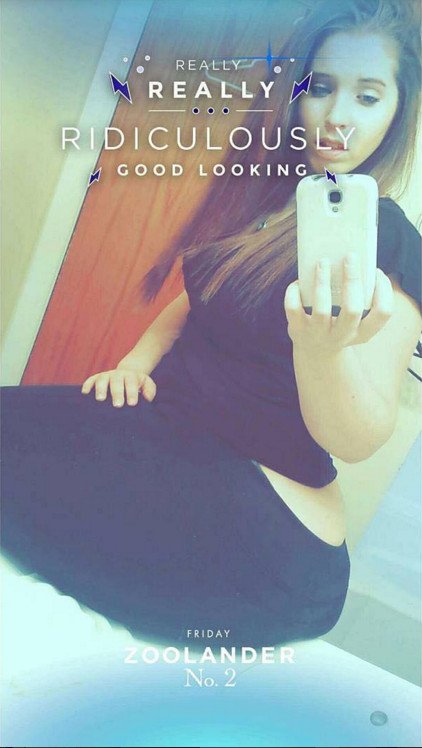 Η γυναίκα με τα μεγαλύτερα οπίσθια στον κόσμο -Σχεδόν δύο μέτρα [εικόνες & βίντεο] | iefimerida.gr 6