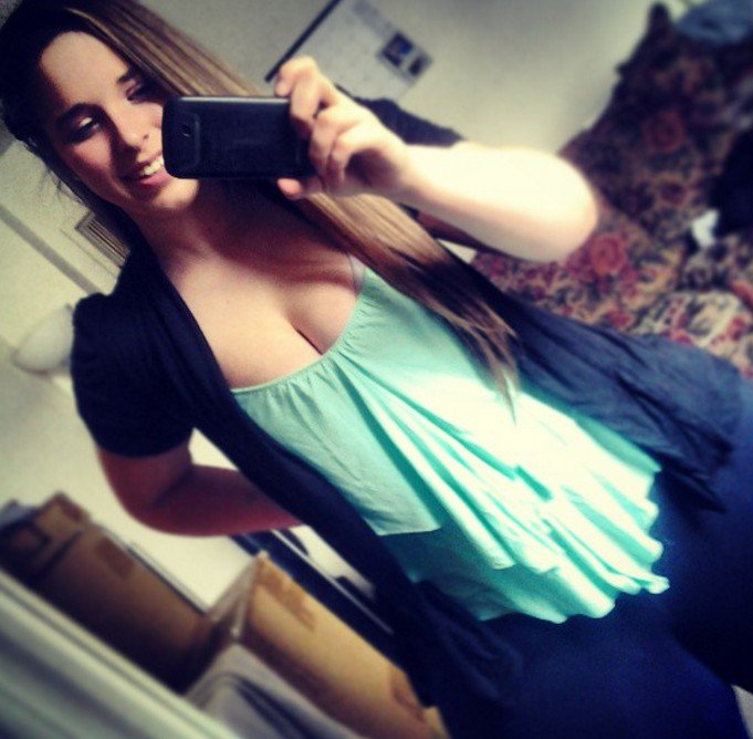 Η γυναίκα με τα μεγαλύτερα οπίσθια στον κόσμο -Σχεδόν δύο μέτρα [εικόνες & βίντεο] | iefimerida.gr 10