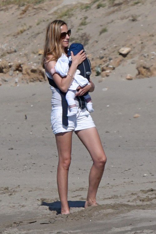 Μεγάλωσε, βάρυνε και πάχυνε ο Χιου Γκραντ [εικόνες] | iefimerida.gr 4